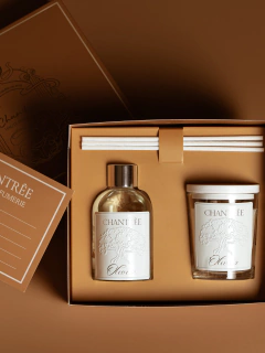 Kit miniaturas Olivier - comprar online