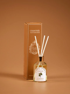 Difusor Chaleur 60 ml - comprar online