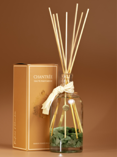 Difusor de perfume para ambiente com pedras. Pedra quartzo verde. Difusor de varetas com cristais. Difusor de palito. Aromatizador de palito. Aromatizador de varetas. Aromatizador. Aromatizador de ambiente. Perfume para a casa. Aromatizador importado. Per