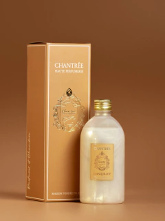 Refil Sabonete pérola Femme 250 ml