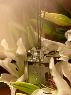 Difusor Mon Lilies 180 ml