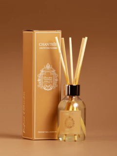 Difusor Varetas Femme 100ml