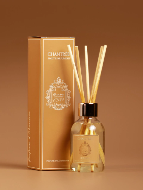 Difusor Varetas Tranquillité 100ml