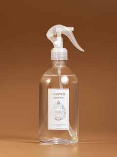 Água perfumada para tecidos. Perfume para tecidos. Perfume para ambiente. Aromatizador para tecidos. 500ml. 