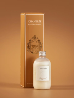 Refil sabonete Citron Caviar 250 ml