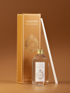 Refil difusor Mandarine Rouge 250 ml