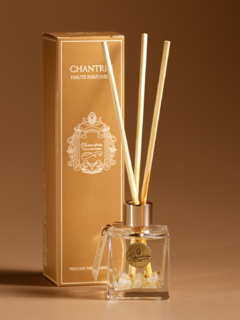 Difusor de Perfume 45 ml Citrino