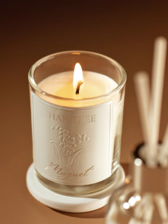 Kit miniaturas Muguet - CHANTRÊE