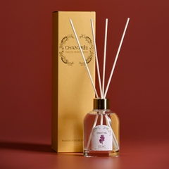 Difusor Lilac 160 ml