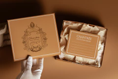 Kit miniaturas Olivier - loja online