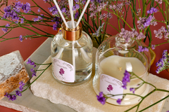 Difusor Lilac 160 ml na internet