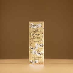 Kit provençal Maison Douce na internet