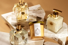 Difusor de Perfume Citrino 230 ml na internet