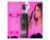 Mousse Micelar Carvão Ativado - Phállebeauty - Ousada Make e Cosméticos Distribuidora