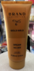 Creme Hidratante Corporal 200ml - Brand Collection - Ousada Make e Cosméticos Distribuidora