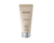 Creme Hidratante Corporal 200ml - Brand Collection - Ousada Make e Cosméticos Distribuidora