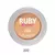 Pó Compacto Super Fixo - Ruby Kisses - Ousada Make e Cosméticos