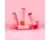 Blush Stick Cremoso - Vizzela - (cópia) - comprar online