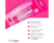Sabonete Facial Ultra Hidratante Rosa Mosqueta - Dermachem - Ousada Make e Cosméticos Distribuidora