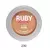 Pó Compacto Super Fixo - Ruby Kisses - Ousada Make e Cosméticos