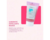 Sabonete Esfoliante Facial Basics - Ruby Rose - Ousada Make e Cosméticos Distribuidora