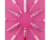 Gloss In Love Vizzela - Ousada Make e Cosmeticos