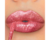 Gloss In Love - Vizzela