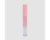 Gloss In Love - Vizzela na internet