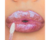 Imagem do Gloss In Love - Vizzela