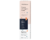 Espuma de Limpeza Facial 150ml - Della&Delle - Ousada Make e Cosméticos Distribuidora