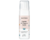 Espuma de Limpeza Facial 150ml - Della&Delle - Ousada Make e Cosméticos Distribuidora