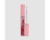 Gloss In Love - Vizzela - Ousada Make & Cosméticos Distribuidora - AQUI VOCÊ INVESTE NA SUA BELEZA ♥