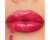 Gloss In Love - Vizzela - comprar online
