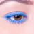 Lapiseira para Olhos Colorida Have Fun! - Vizzela - Ousada Make e Cosméticos Distribuidora