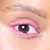 Lapiseira para Olhos Colorida Have Fun! - Vizzela - Ousada Make e Cosméticos Distribuidora