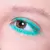 Lapiseira para Olhos Colorida Have Fun! - Vizzela - Ousada Make e Cosméticos Distribuidora