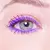 Lapiseira para Olhos Colorida Have Fun! - Vizzela - Ousada Make e Cosméticos Distribuidora