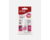 Cola para Unha Postiça Brush-On Gel - Kiss New York - Ousada Make e Cosméticos