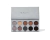 Paleta de Sombras New York by Pri Lessa - Catharine Hill - Ousada Make e Cosméticos Distribuidora