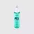 Fixador de Maquiagem Real Fix - Vizzela - Ousada Make e Cosméticos Distribuidora