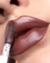 Imagem do BT Creamy Oil - Bruna Tavares