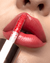 BT Creamy Oil - Bruna Tavares