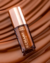 BT Creamy Oil - Bruna Tavares - Ousada Make & Cosméticos Distribuidora - AQUI VOCÊ INVESTE NA SUA BELEZA ♥