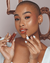 BT Creamy Oil - Bruna Tavares - loja online