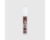 Gloss Efeito Plump Hot Lips - Vizzela - Ousada Make & Cosméticos Distribuidora - AQUI VOCÊ INVESTE NA SUA BELEZA ♥