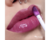 Gloss com Efeito Mágico Black Rain - Max Love - Ousada Make e Cosméticos Distribuidora