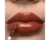 Gloss Efeito Plump Hot Lips - Vizzela - loja online