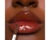Imagem do Gloss Efeito Plump Hot Lips - Vizzela