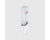Gloss Efeito Plump Hot Lips - Vizzela - comprar online