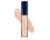 Corretivo Líquido BT Multicover - Bruna Tavares - Ousada Make e Cosméticos Distribuidora